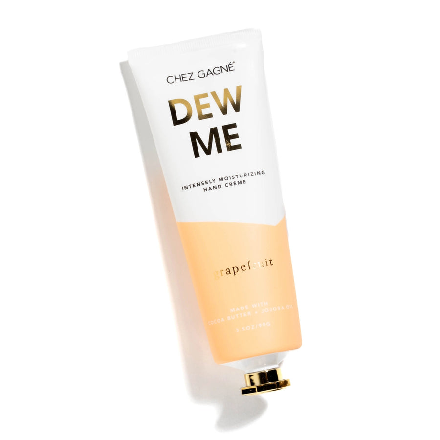 Hand Cream