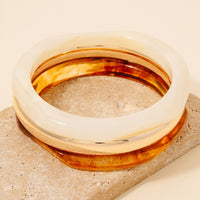 Bangle Set