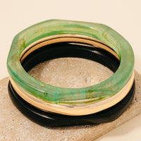 Bangle Set