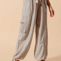 Bohemian Soul Pant