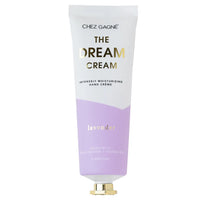 Hand Cream