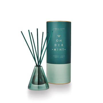 Wondermint Diffuser