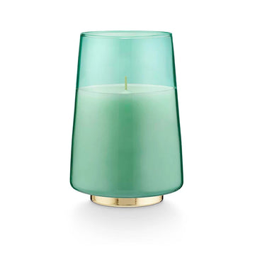 Wondermint Candle