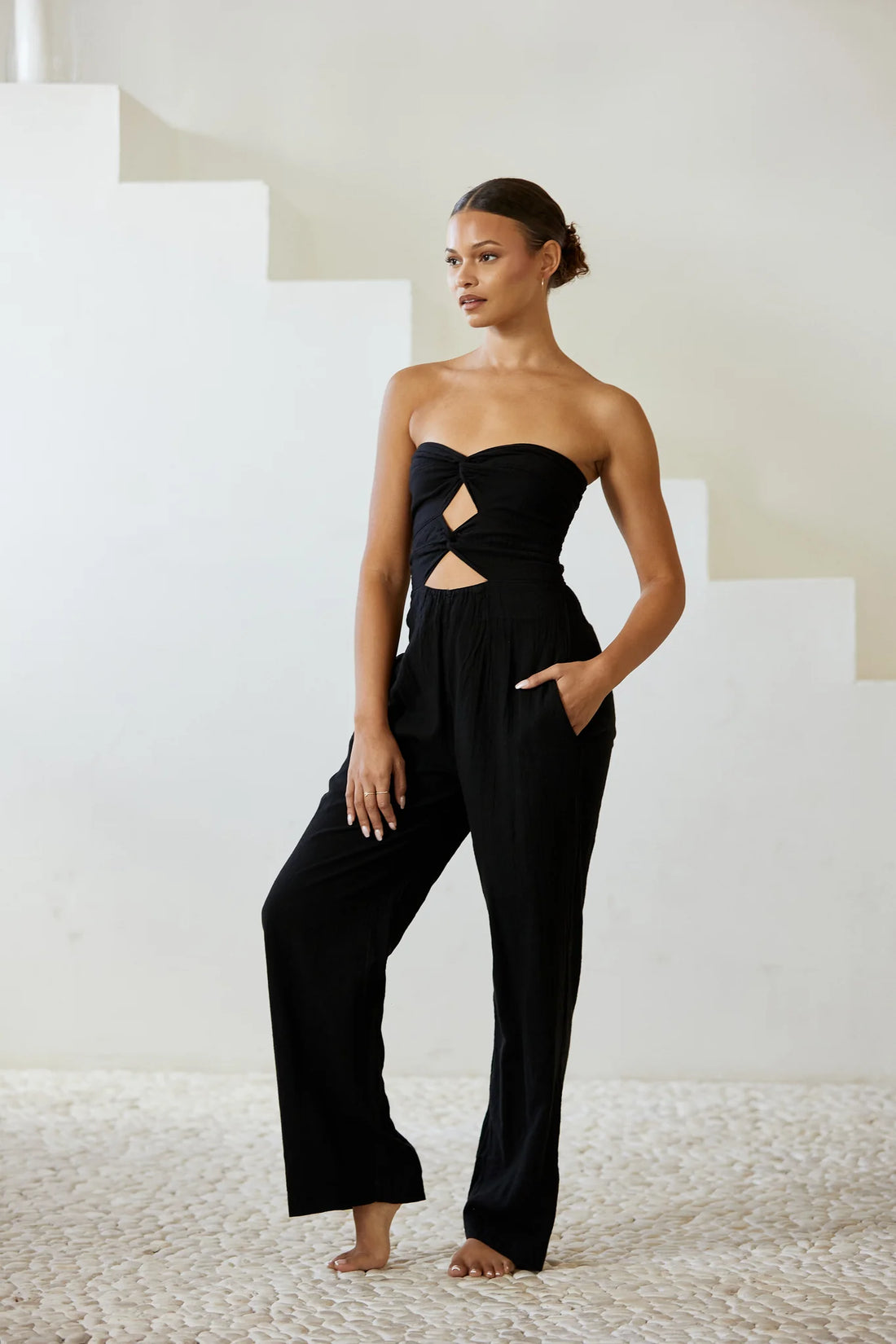 Luna Jumpsuit