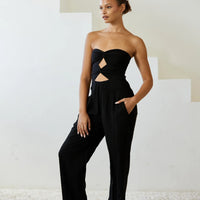 Luna Jumpsuit