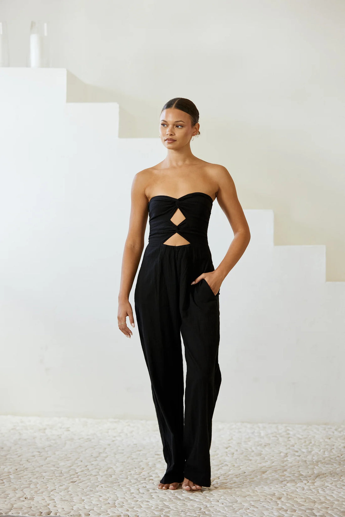 Luna Jumpsuit