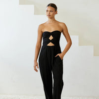 Luna Jumpsuit