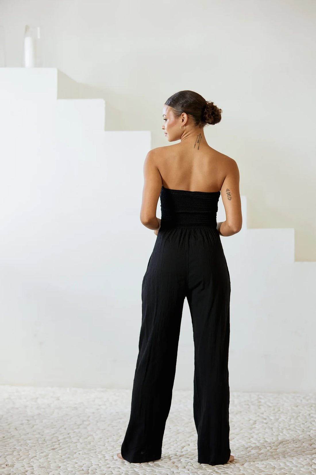 Luna Jumpsuit