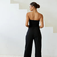 Luna Jumpsuit