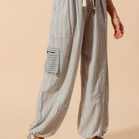 Bohemian Soul Pant